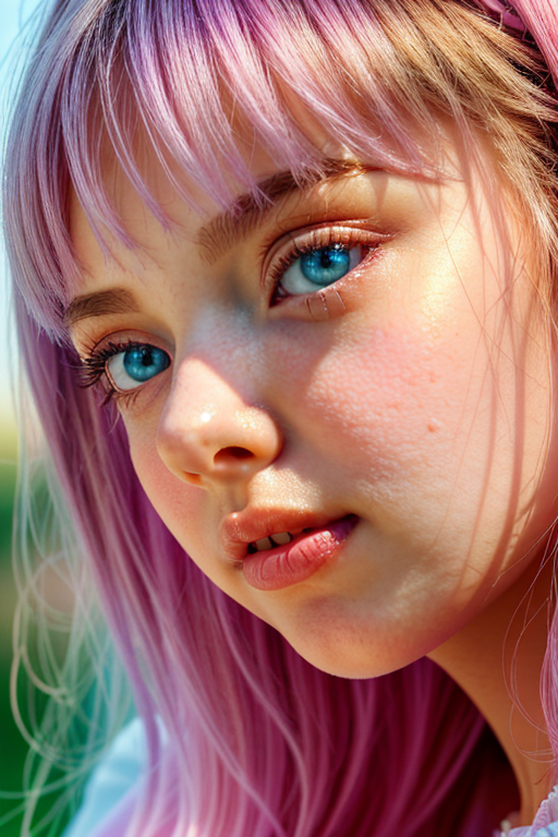 skater girl aesthetic outfits summer