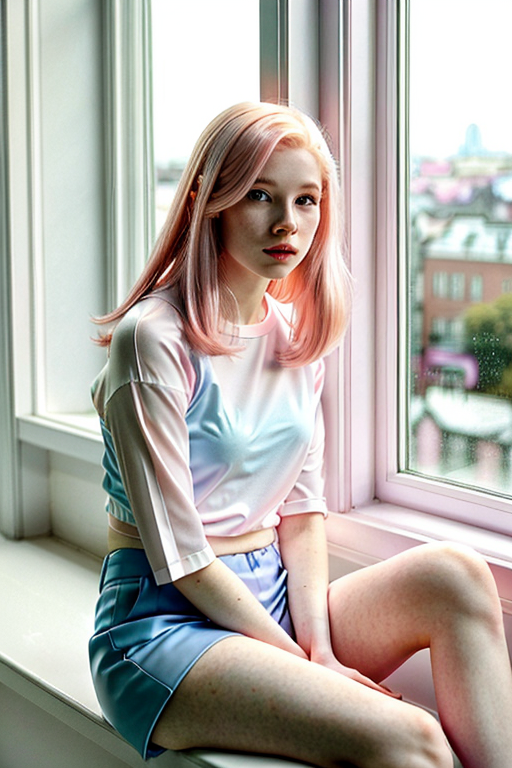 soft aesthetic ringtones