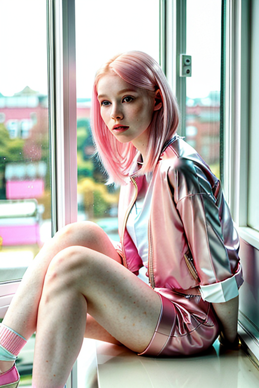 gildan mens softstyle cotton t shirt style g64000