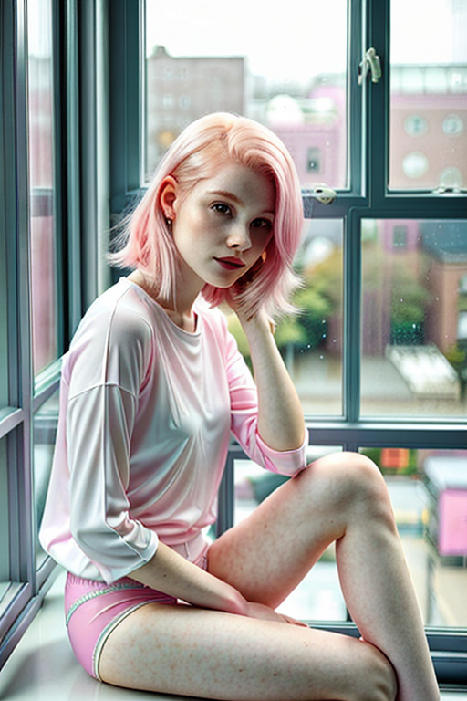 soft aesthetic symbols