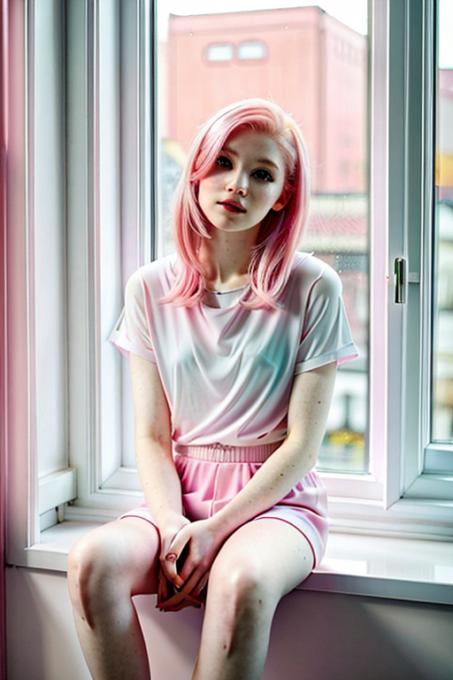 soft photo filter app