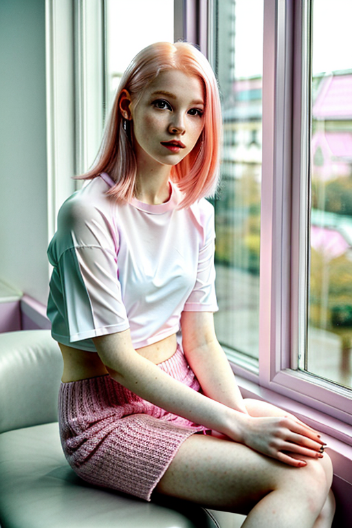 soft aesthetic symbols