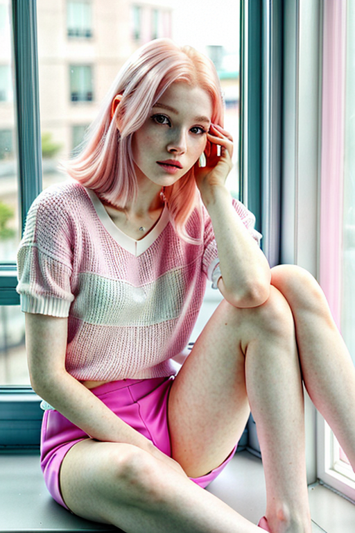 soft aesthetic ringtones