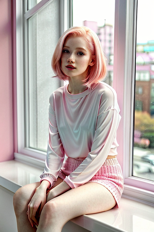 soft photo filter app