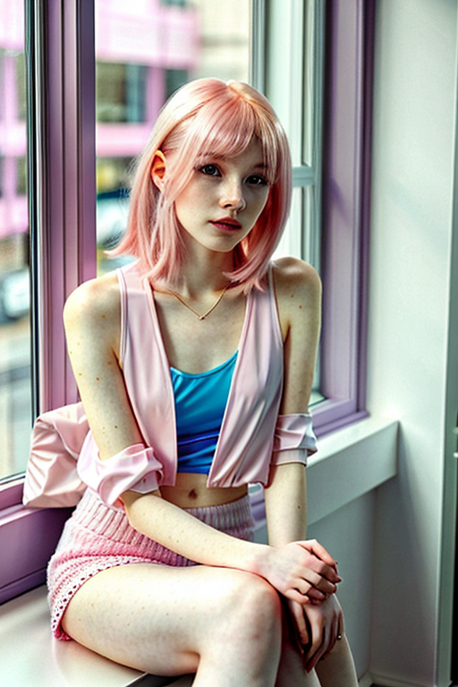 soft photo album baby