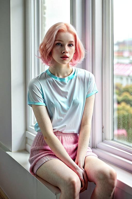 soft aesthetic symbols