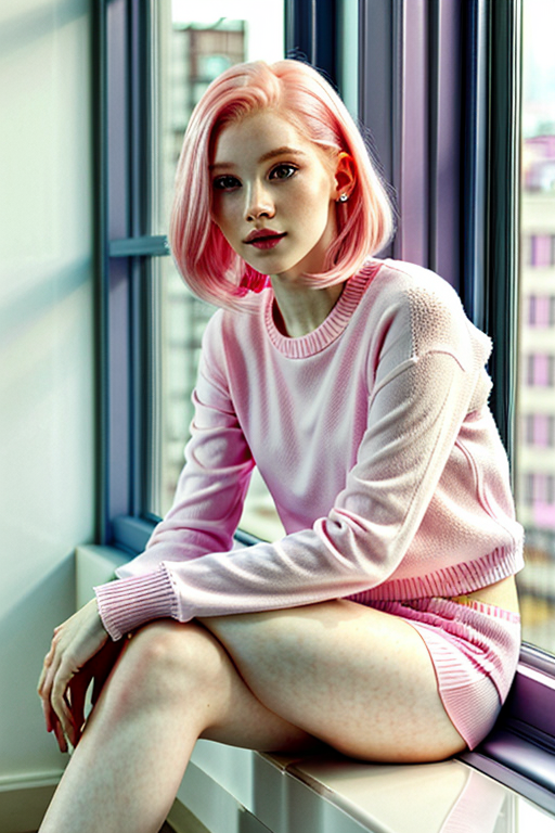 soft photo album baby