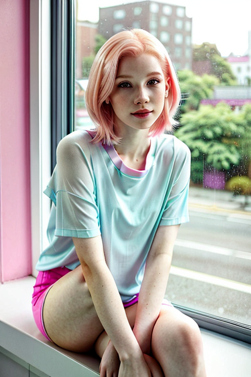 soft style ladies shoes