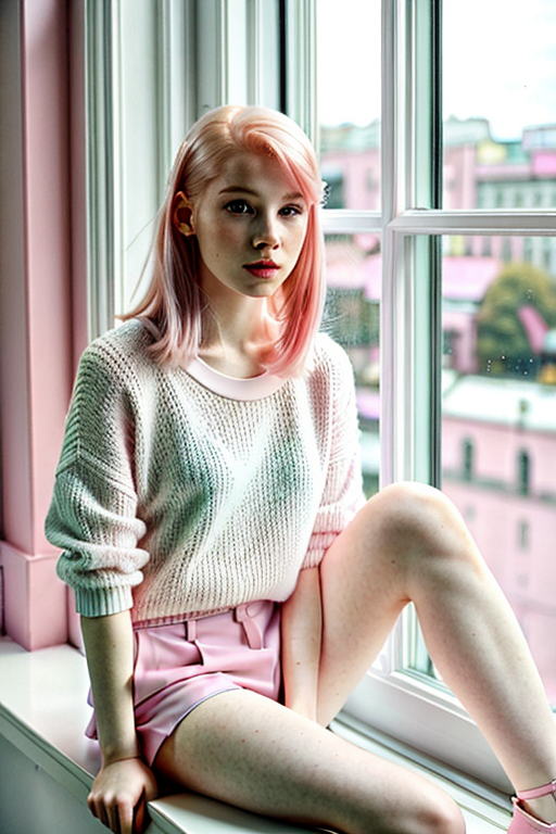 soft photo album baby