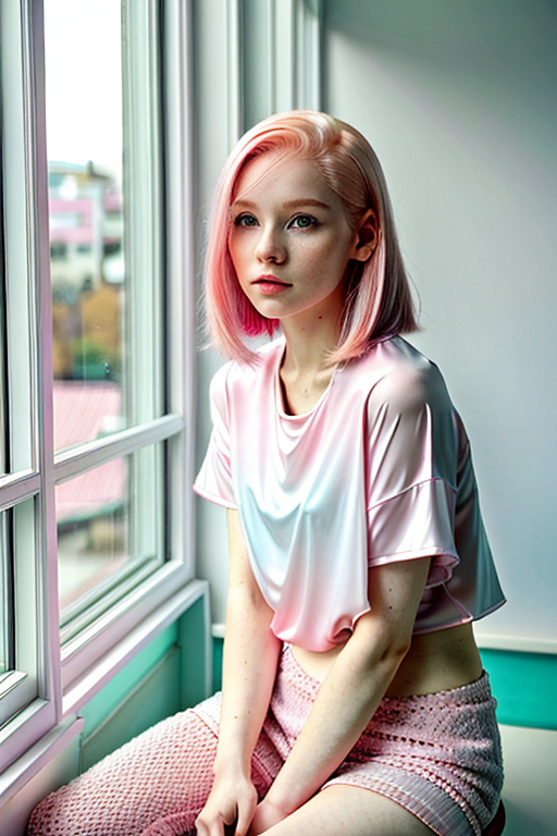 gildan mens softstyle cotton t shirt style g64000