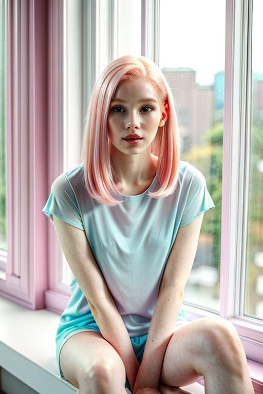 soft photo album baby