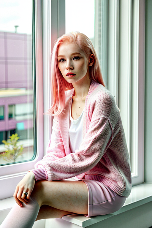 soft aesthetic ringtones