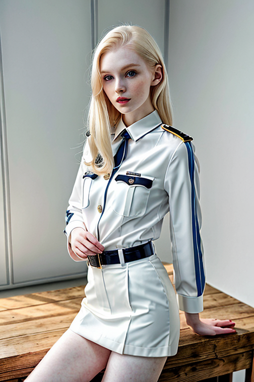 glasses and white shirt image