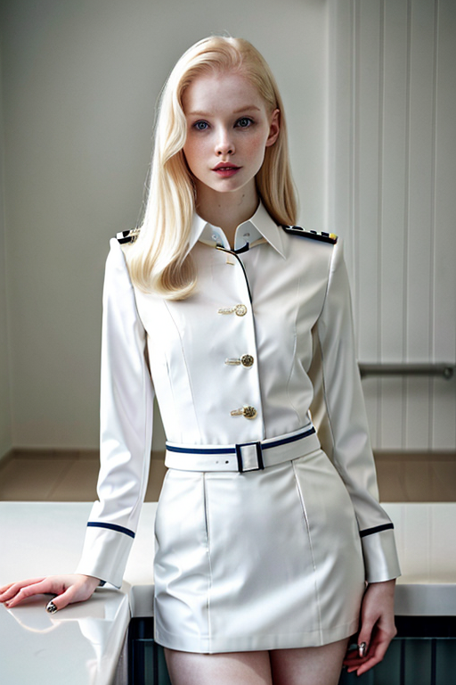 unified modeling language sequence diagram