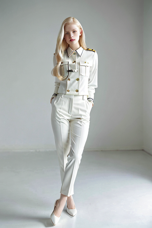 pilot uniform photo editor online