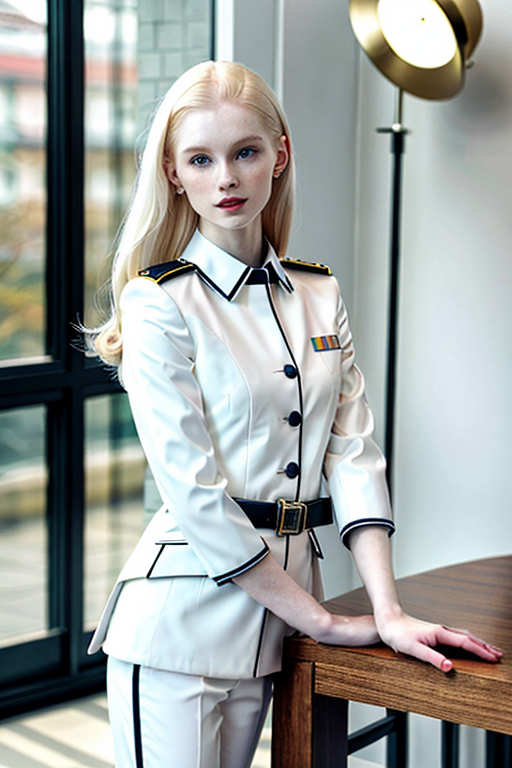 uniform styles for nurses