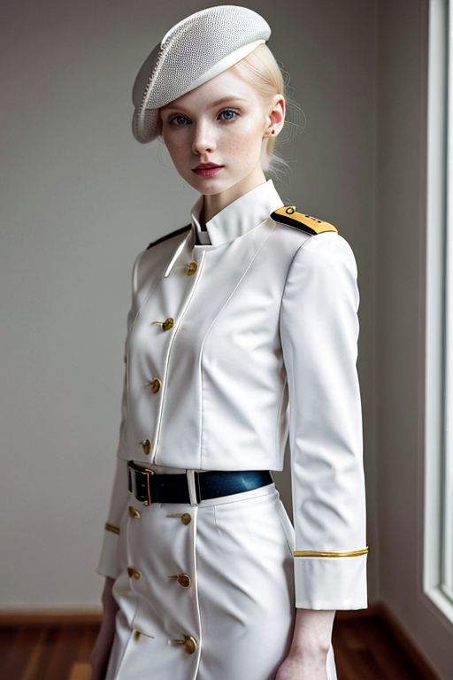 unified model in software engineering