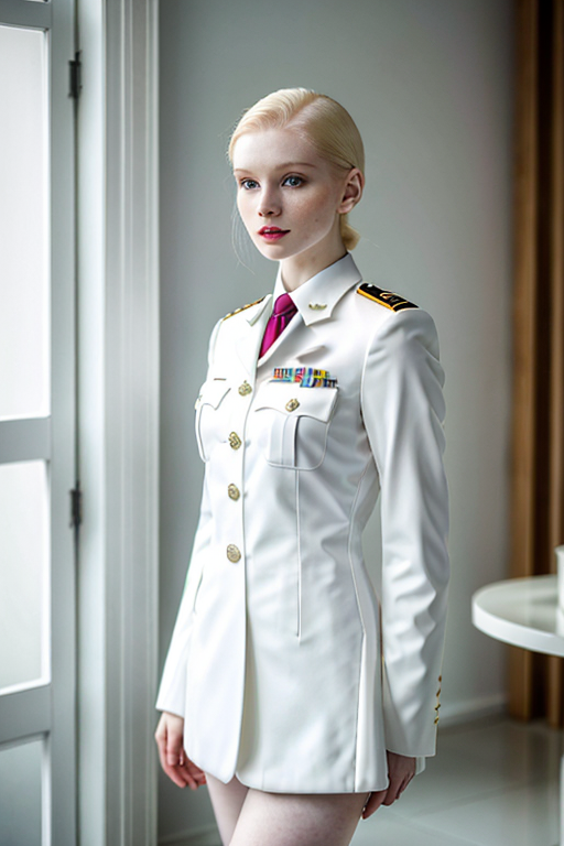 unified modeling language sequence diagram